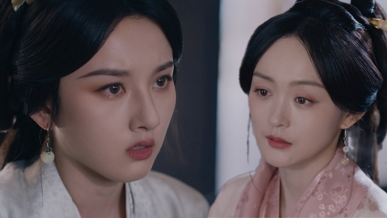 assista ao episódio 30 da temporada 1
