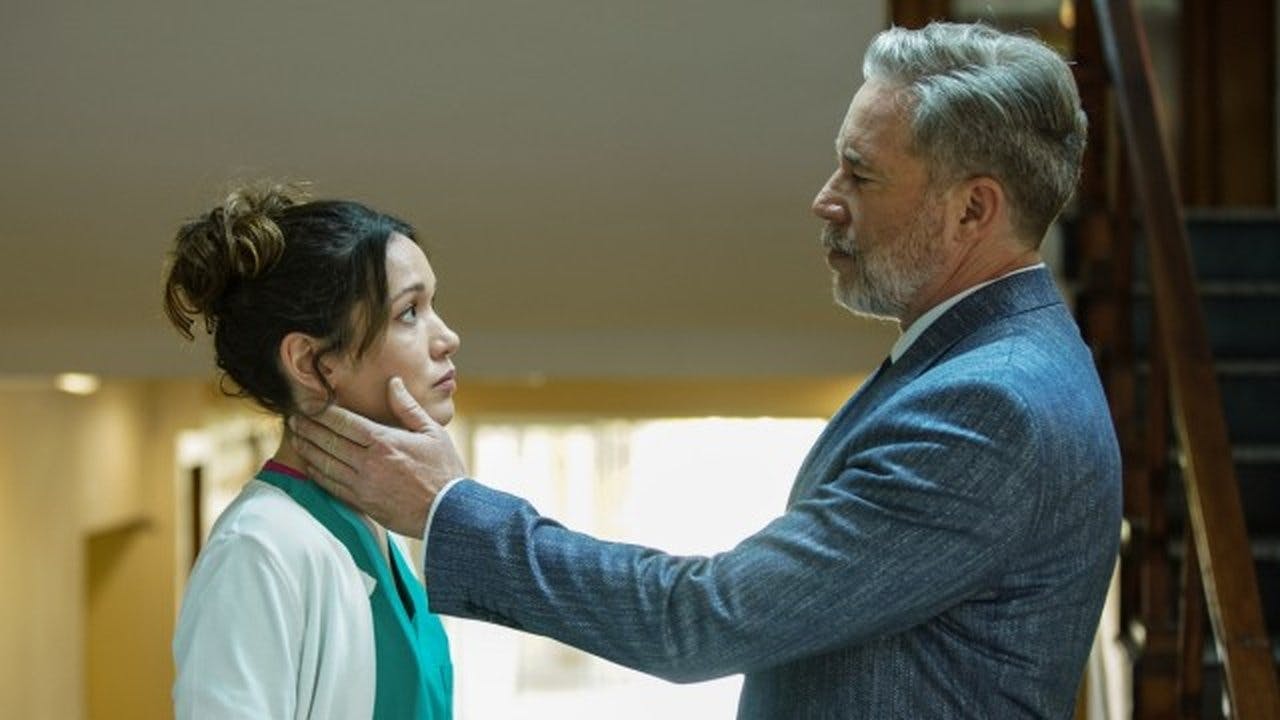 assista ao episódio 5 da temporada 1