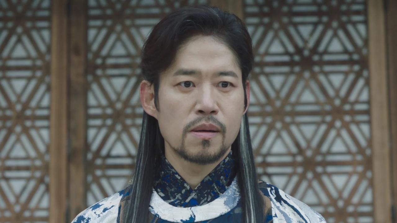 assista ao episódio 4 da temporada 1