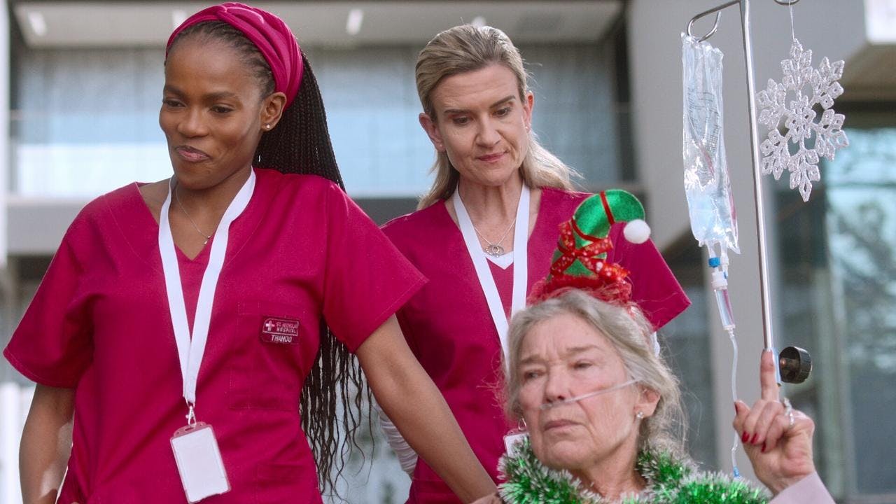 assista ao episódio 3 da temporada 1