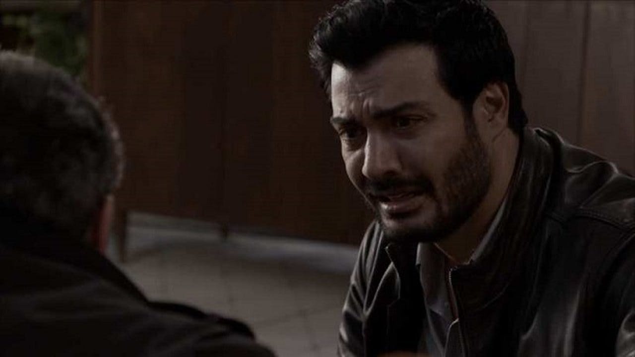 assista ao episódio 77 da temporada 1