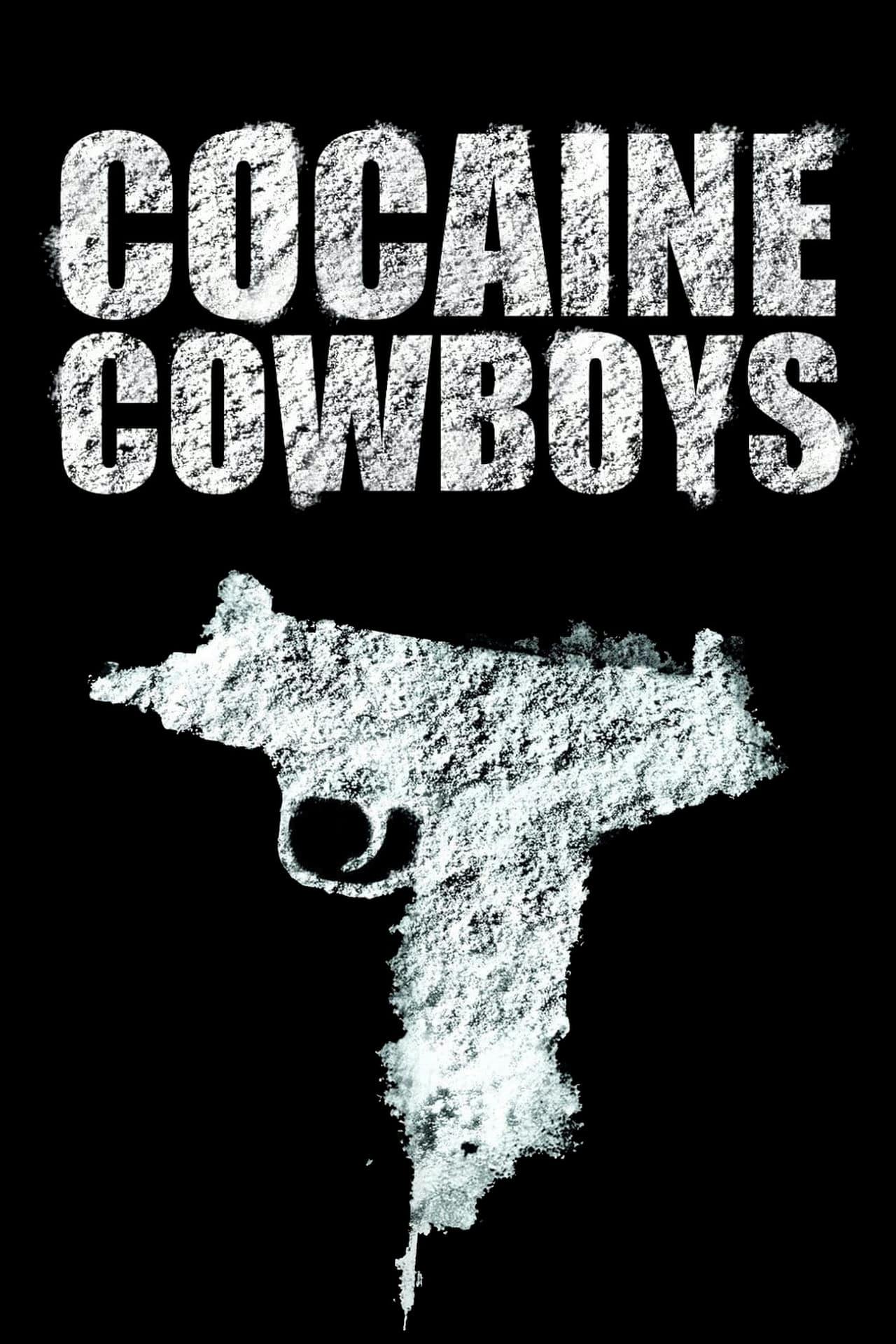 Assistir Cocaine Cowboys Online em HD