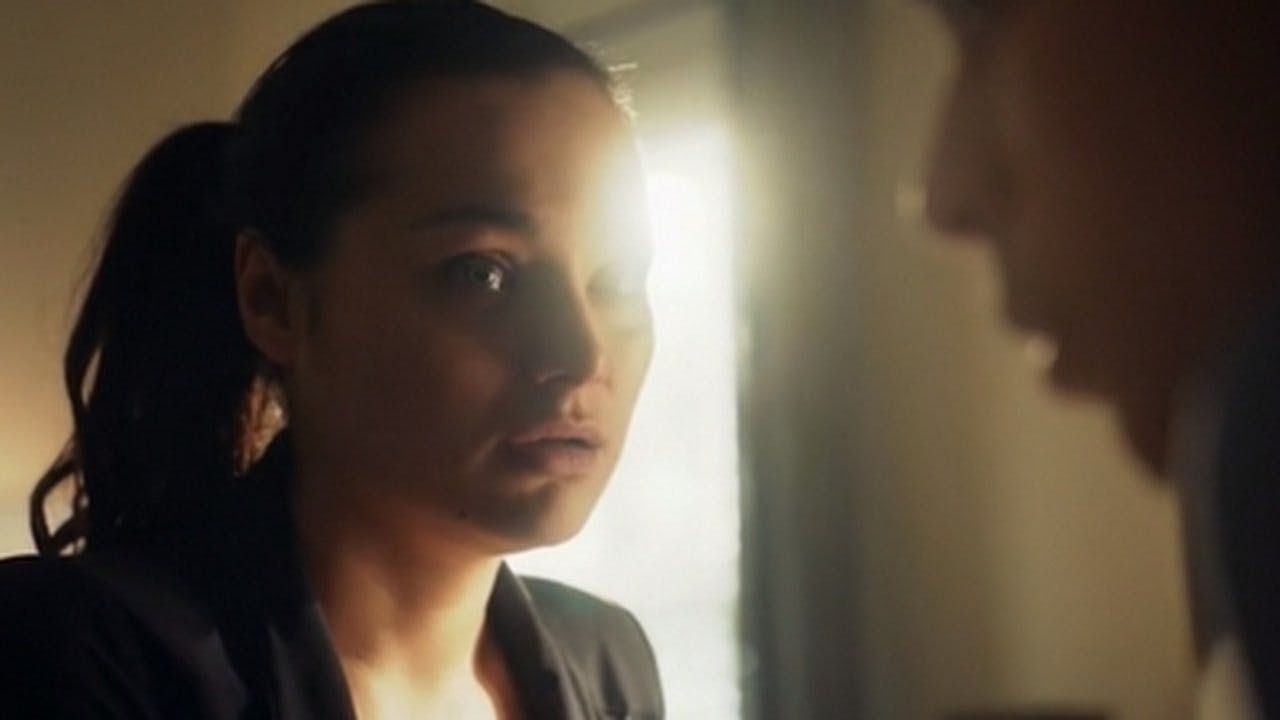 assista ao episódio 10 da temporada 1