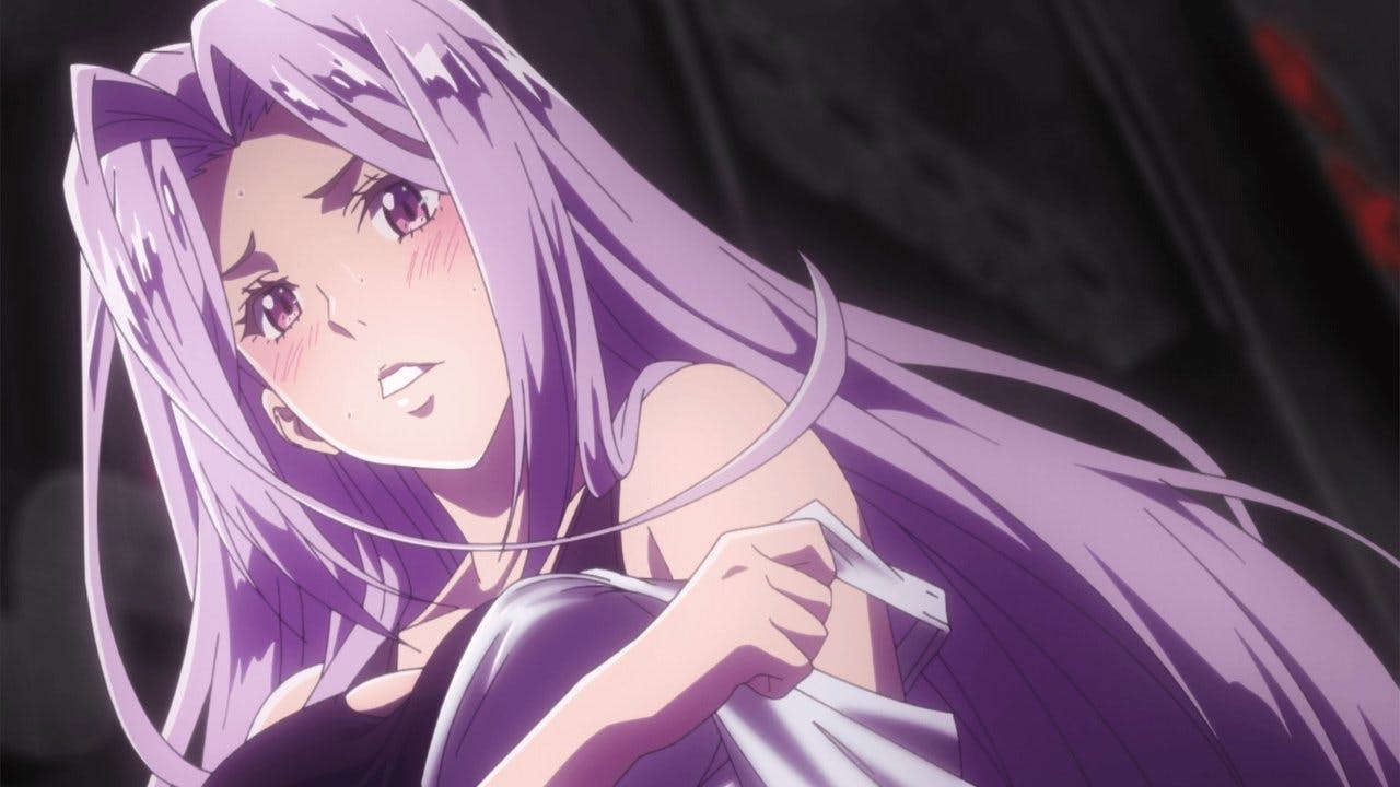 assista ao episódio 11 da temporada 1