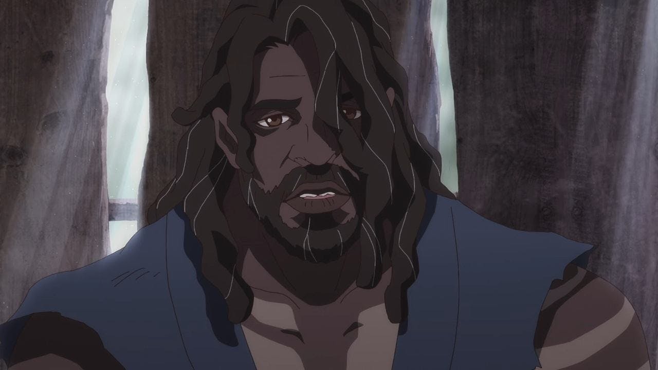 assista ao episódio 4 da temporada 1