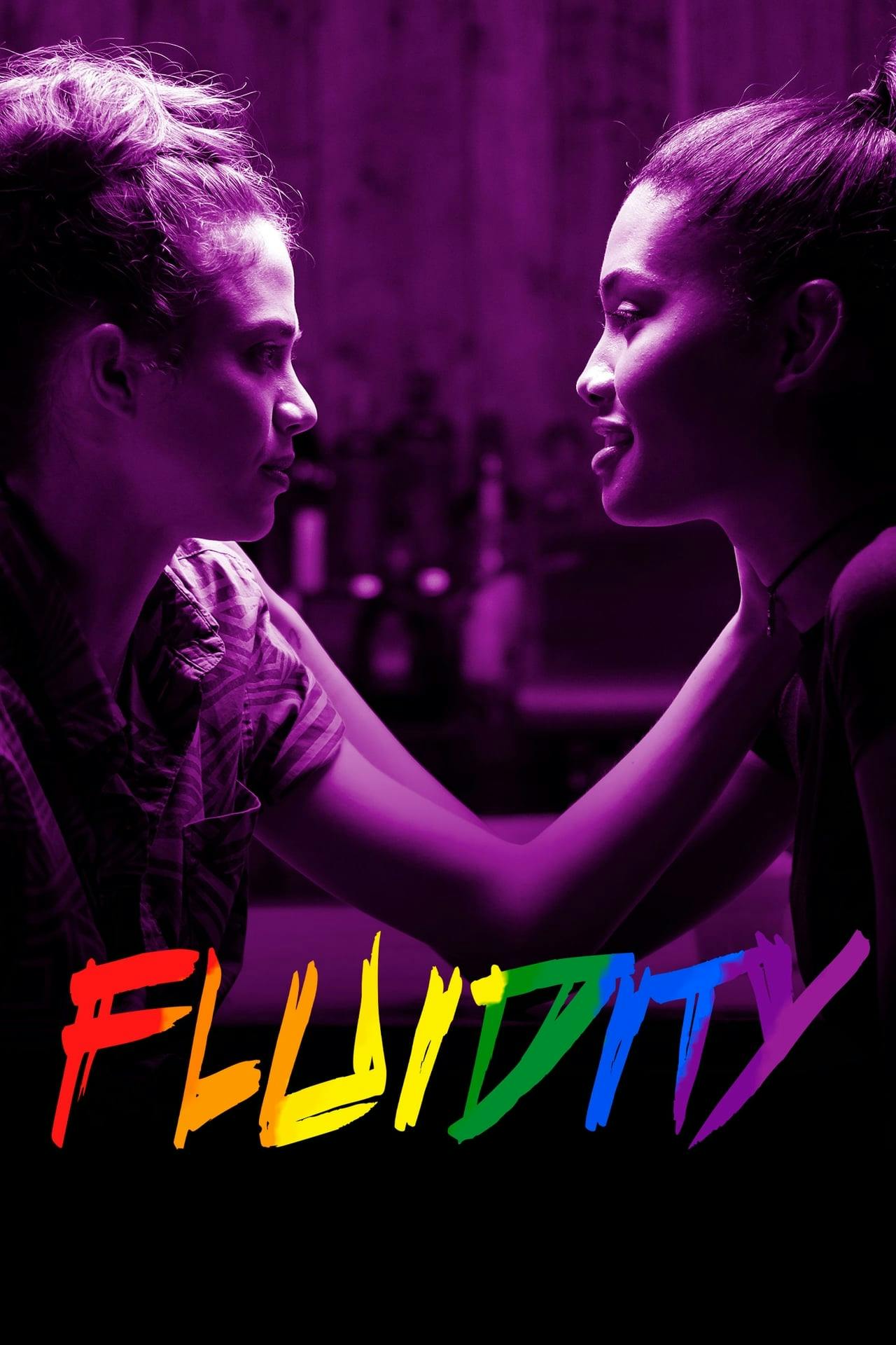 Assistir Fluidity Online em HD