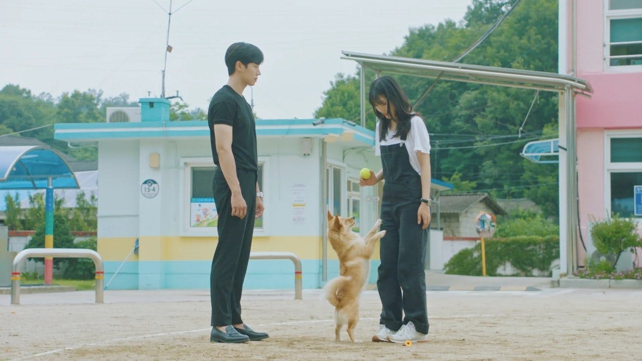 assista ao episódio 4 da temporada 1