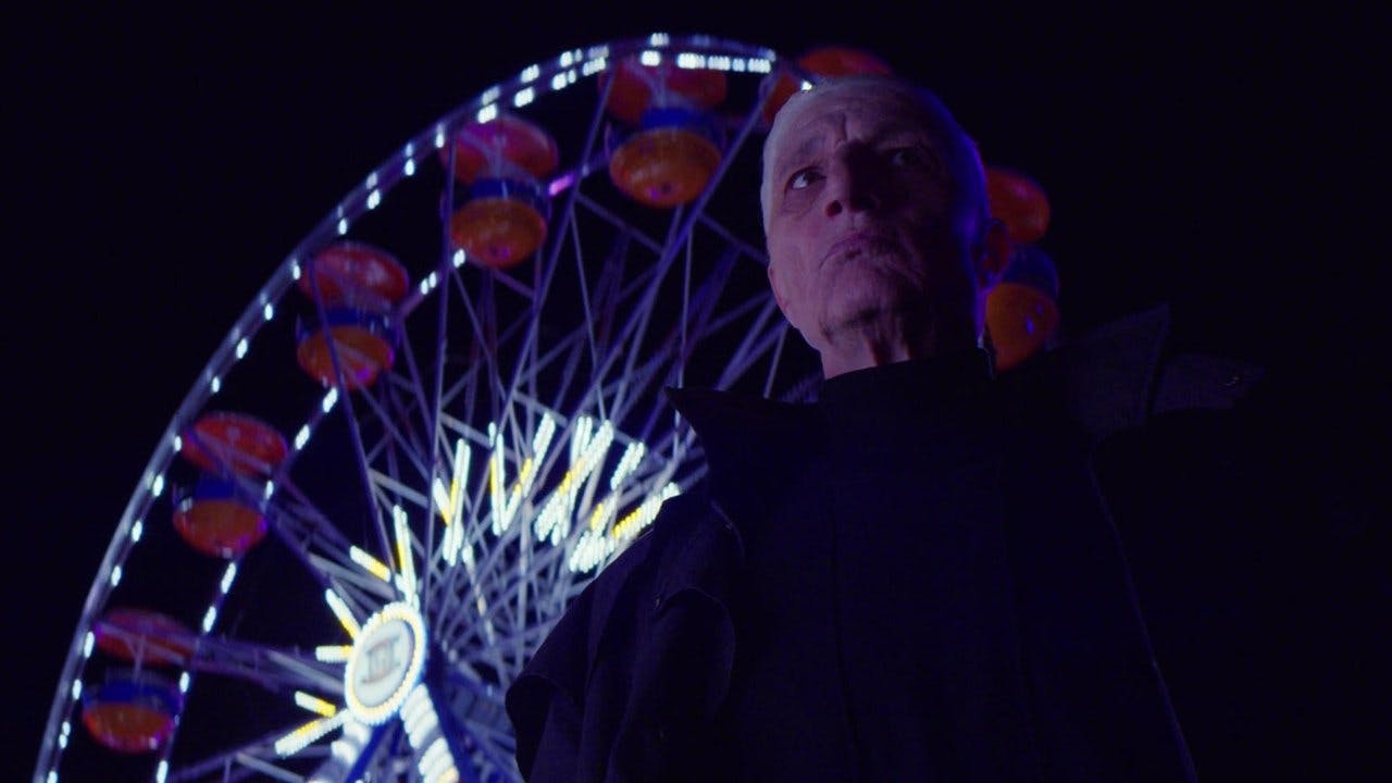 assista ao episódio 3 da temporada 1
