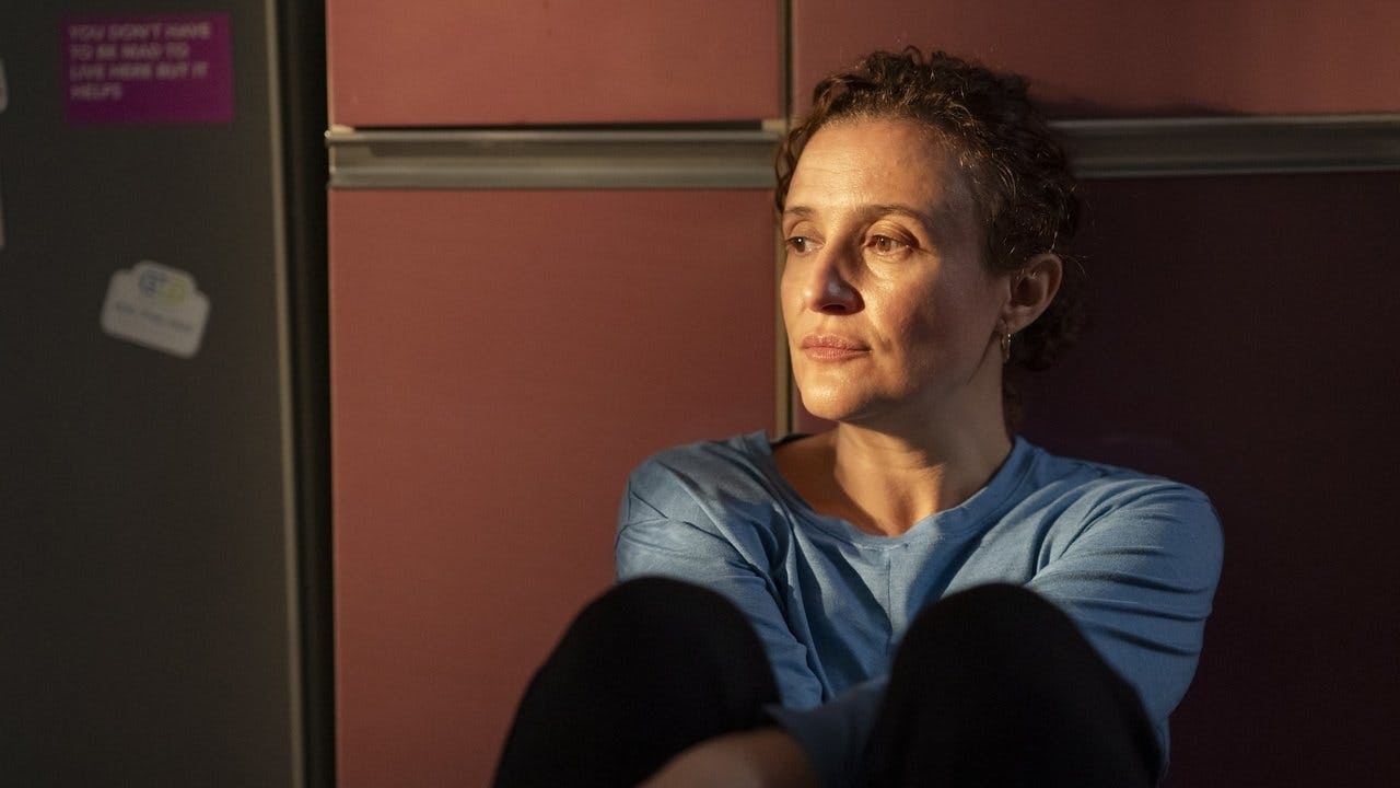 assista ao episódio 6 da temporada 1