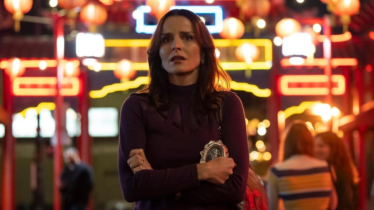 assista ao episódio 4 da temporada 1