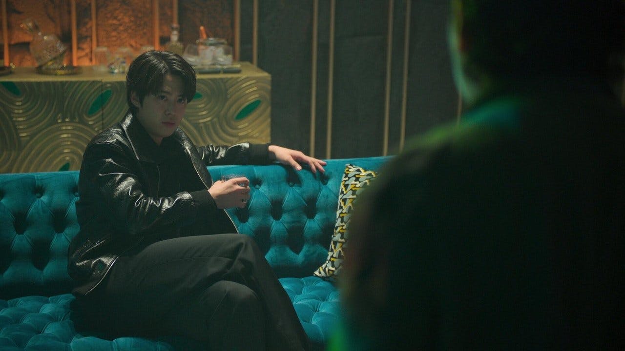 assista ao episódio 3 da temporada 1