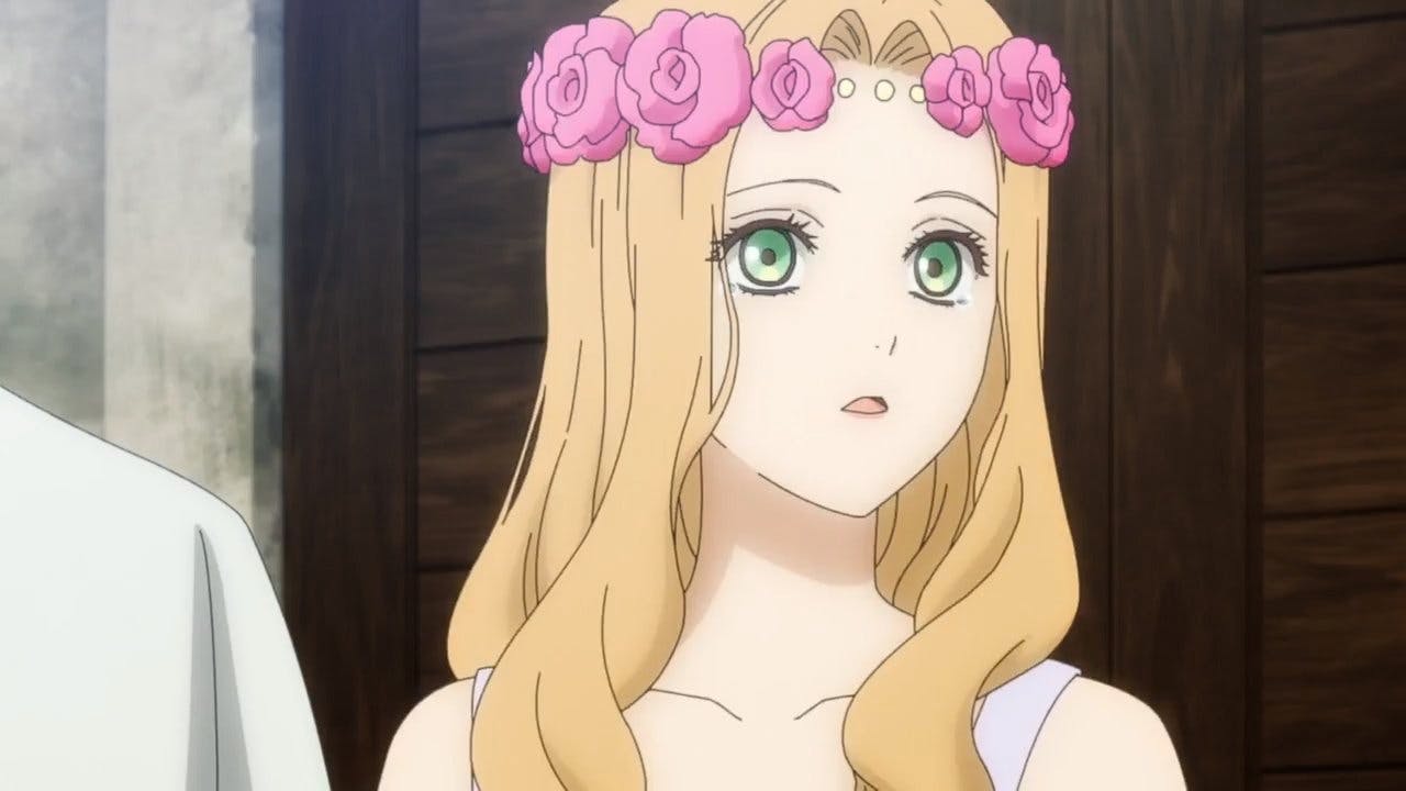 assista ao episódio 1 da temporada 1