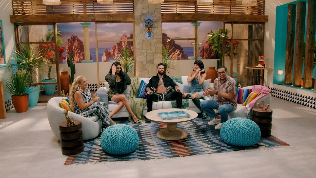 assista ao episódio 4 da temporada 1