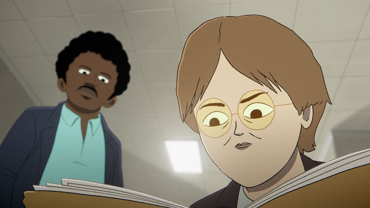 assista ao episódio 4 da temporada 1