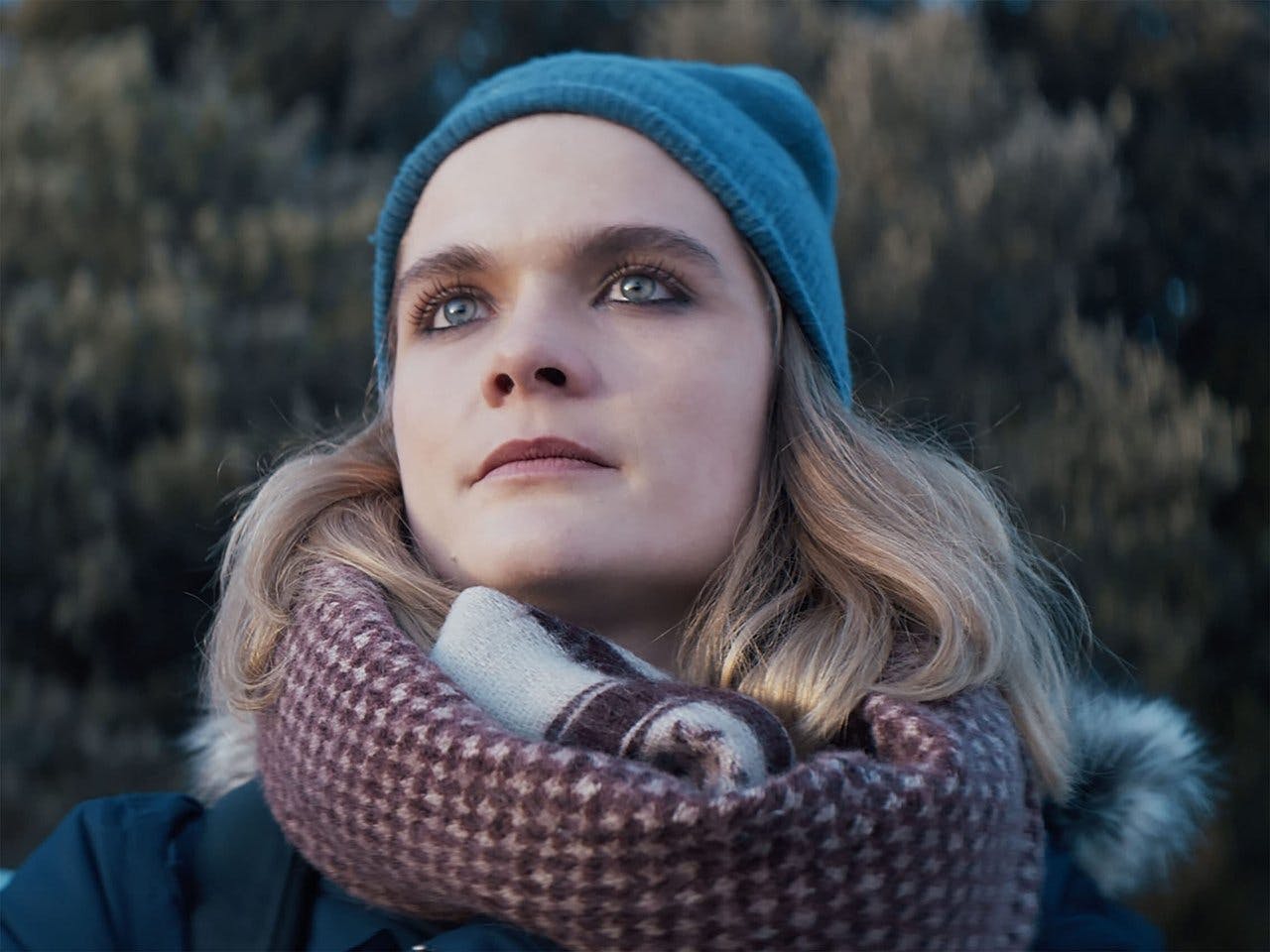 assista ao episódio 3 da temporada 1