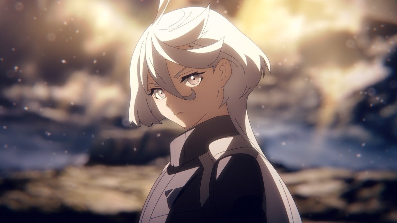 assista ao episódio 2 da temporada 1