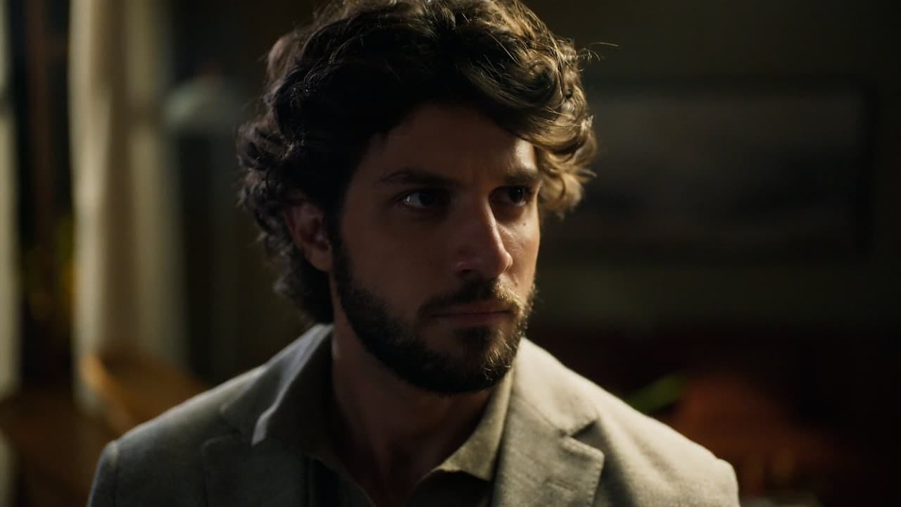 assista ao episódio 52 da temporada 1