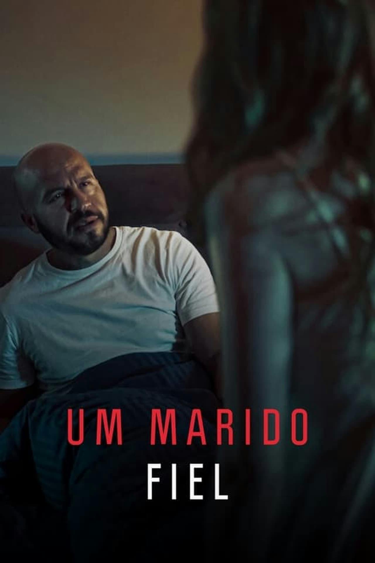 Assistir Um Marido Fiel Online em HD