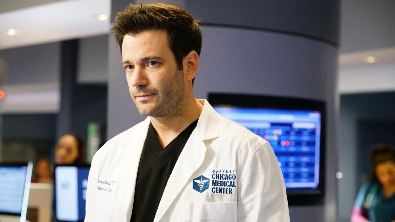 assista ao episódio 13 da temporada 3