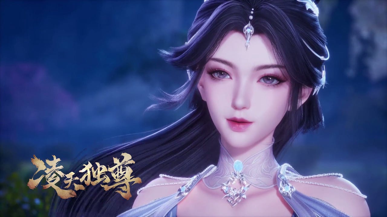 assista ao episódio 34 da temporada 1