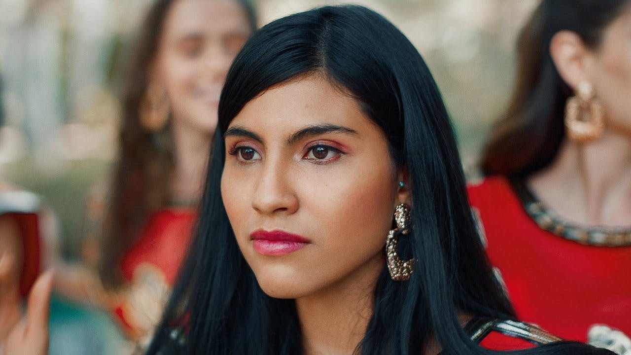 assista ao episódio 3 da temporada 1
