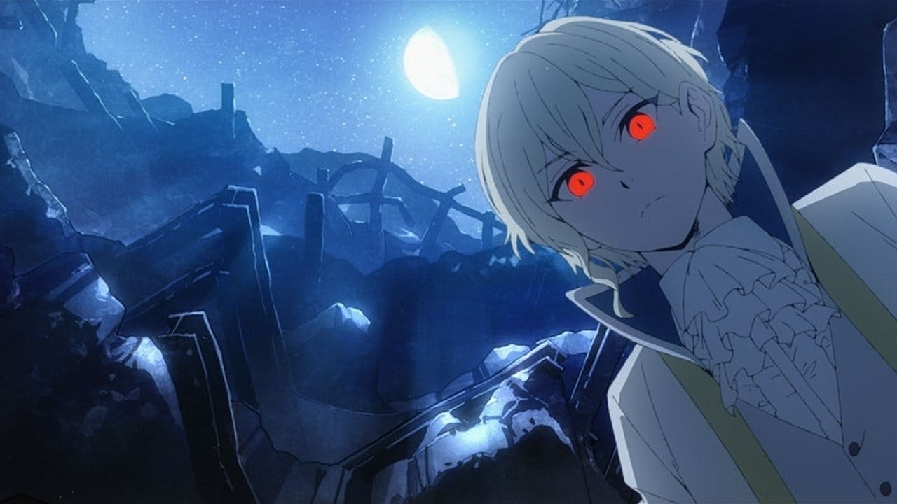 assista ao episódio 7 da temporada 1