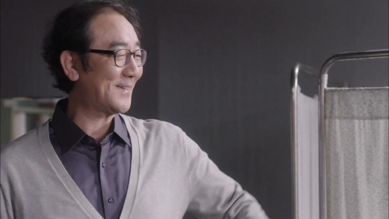 assista ao episódio 3 da temporada 1