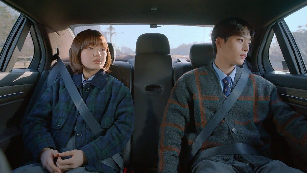 assista ao episódio 7 da temporada 1