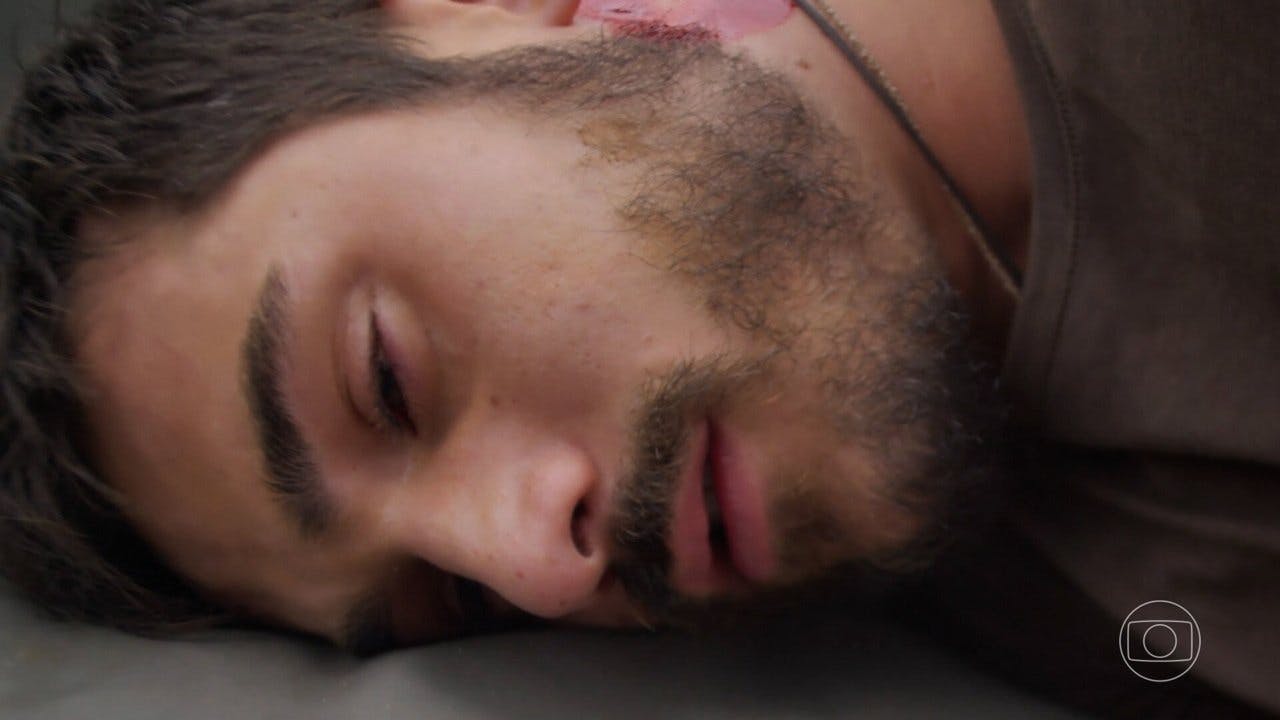 assista ao episódio 96 da temporada 1