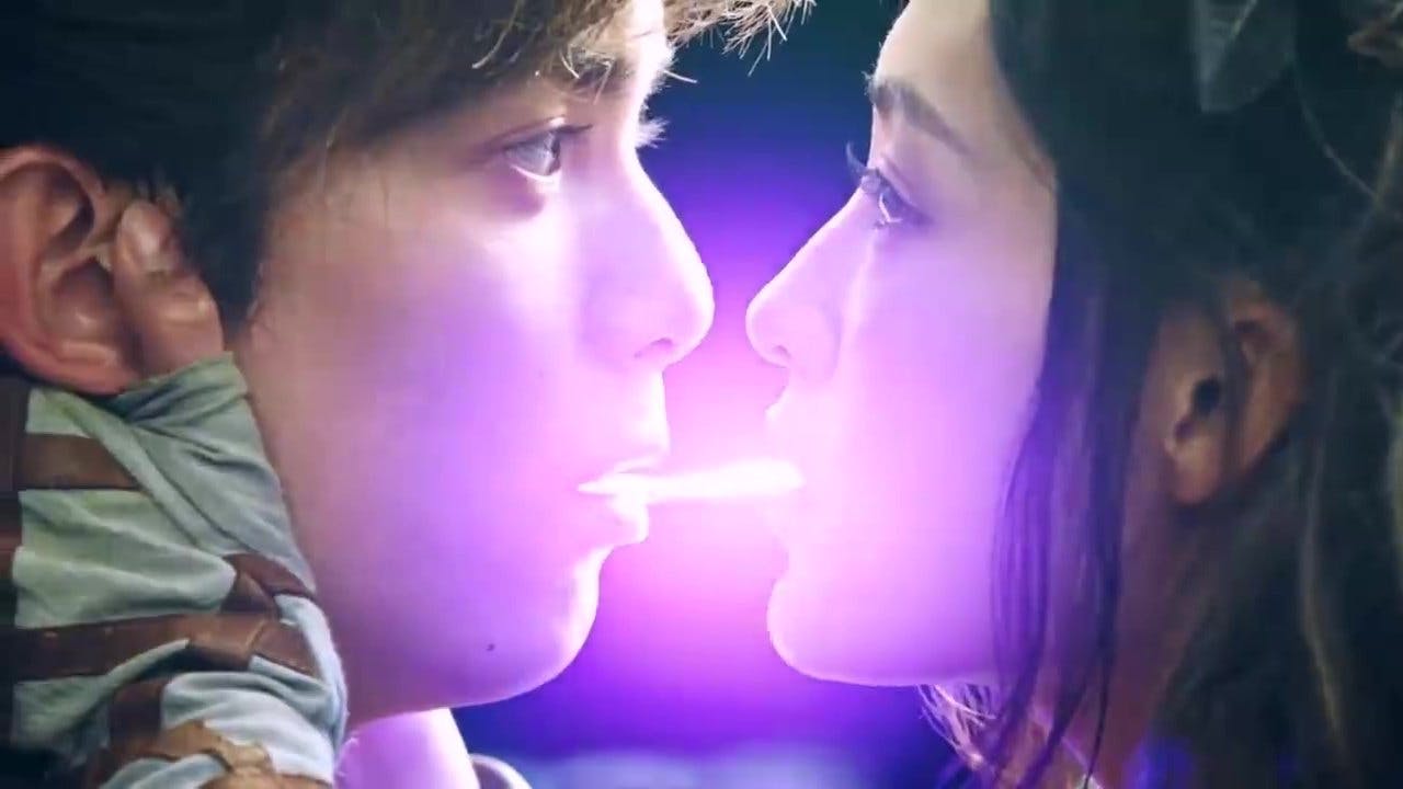 assista ao episódio 14 da temporada 1