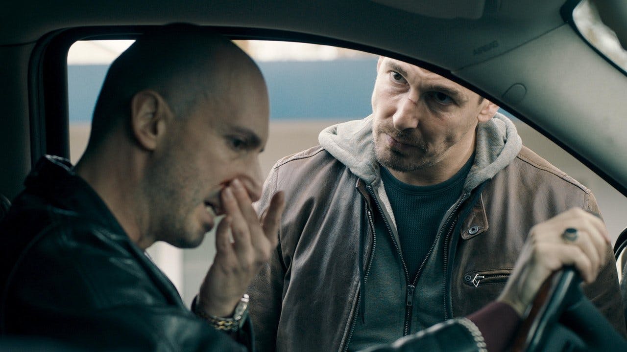 assista ao episódio 4 da temporada 1