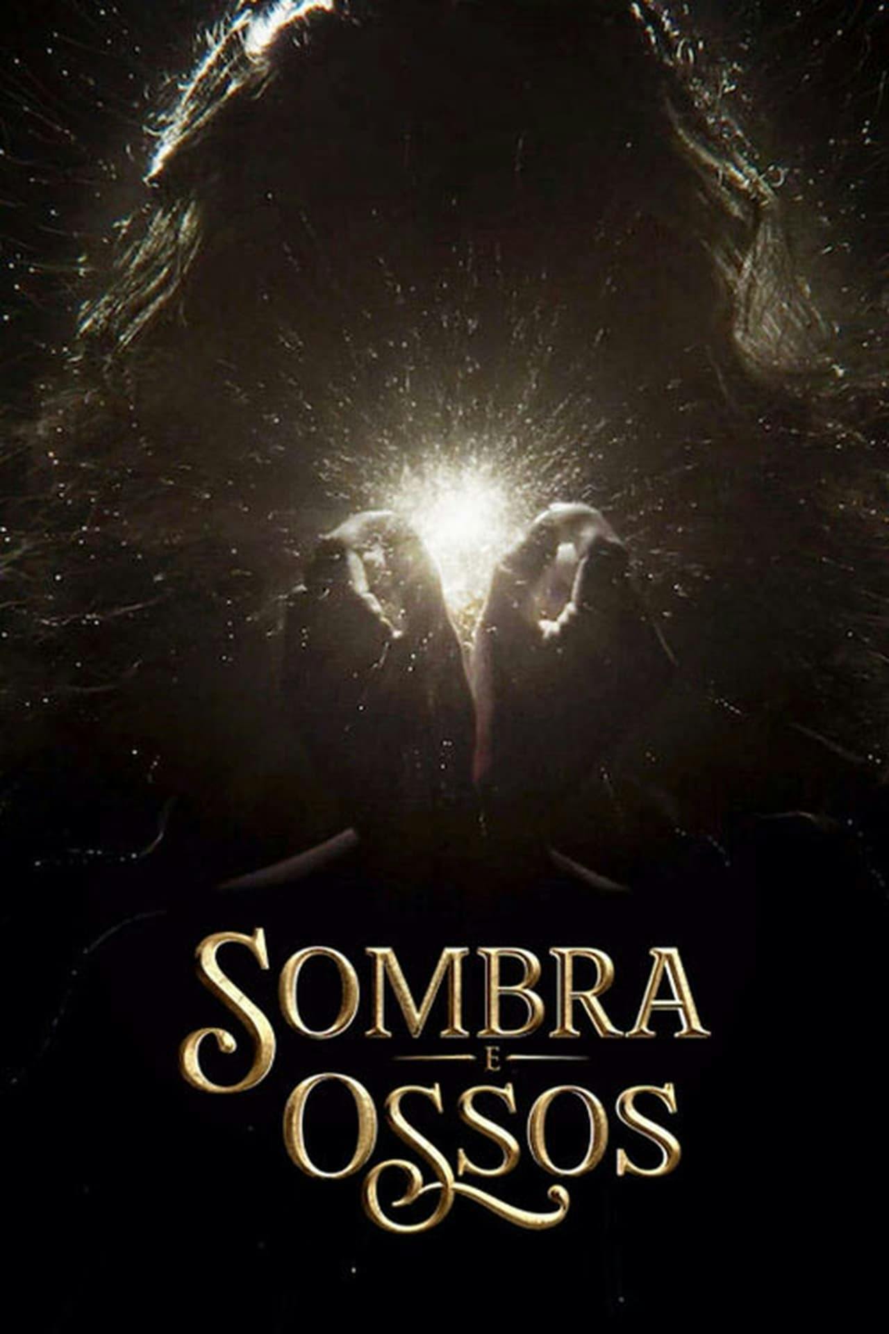 Assistir Shadow and Bone – Sombra e Ossos Online em HD