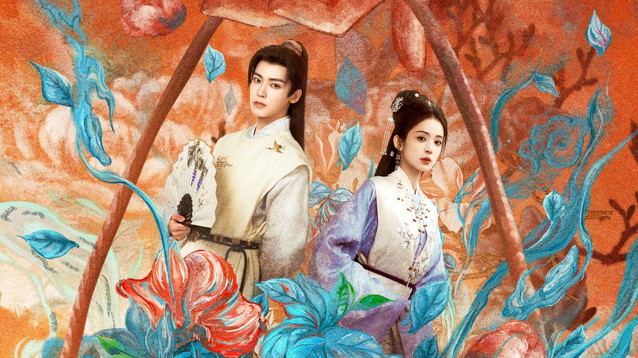 Glory assista online