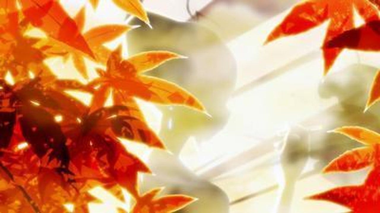 assista ao episódio 6 da temporada 1
