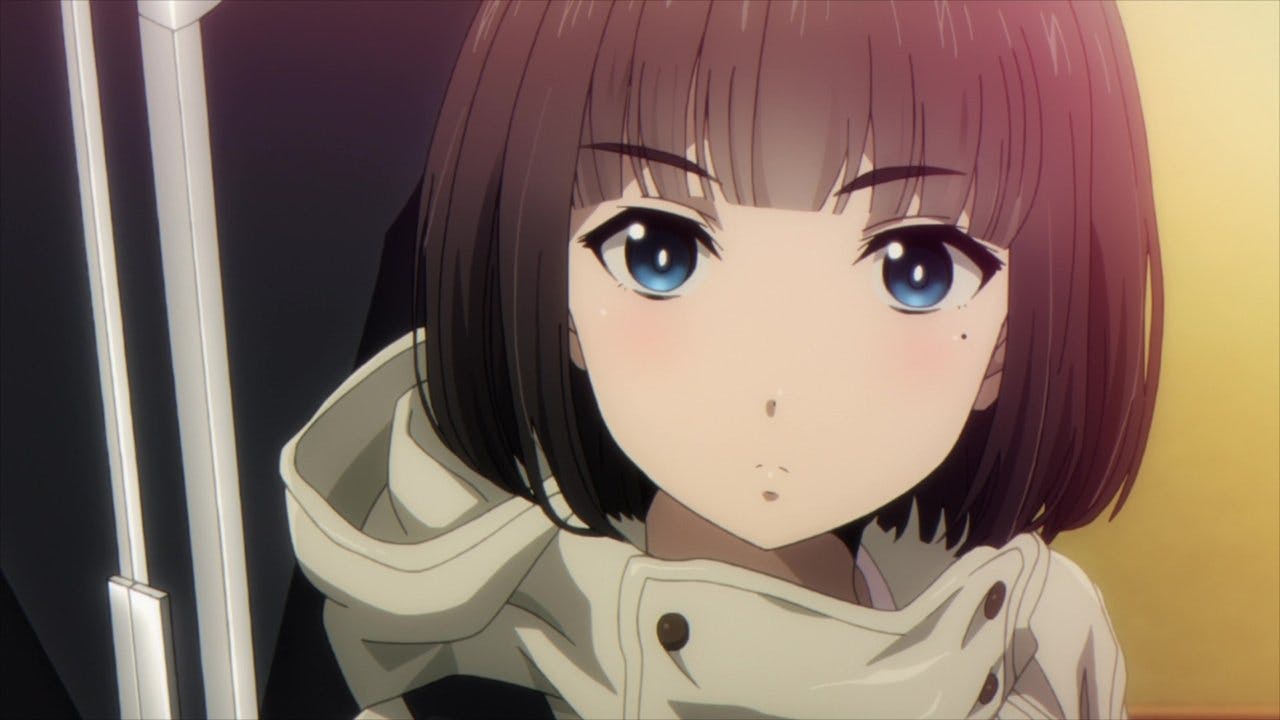 assista ao episódio 3 da temporada 1