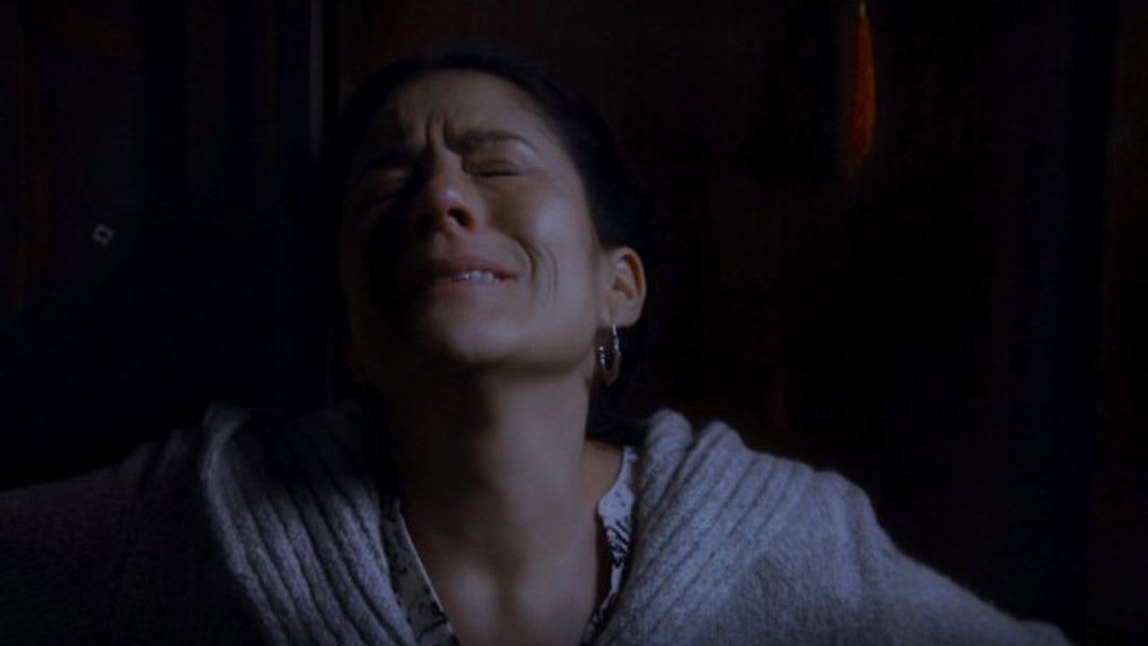 assista ao episódio 22 da temporada 1