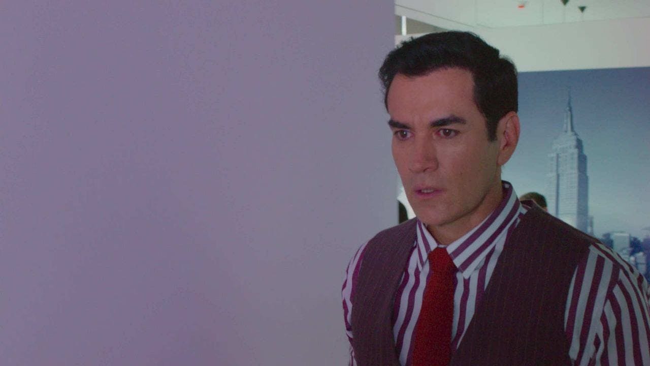 assista ao episódio 3 da temporada 1