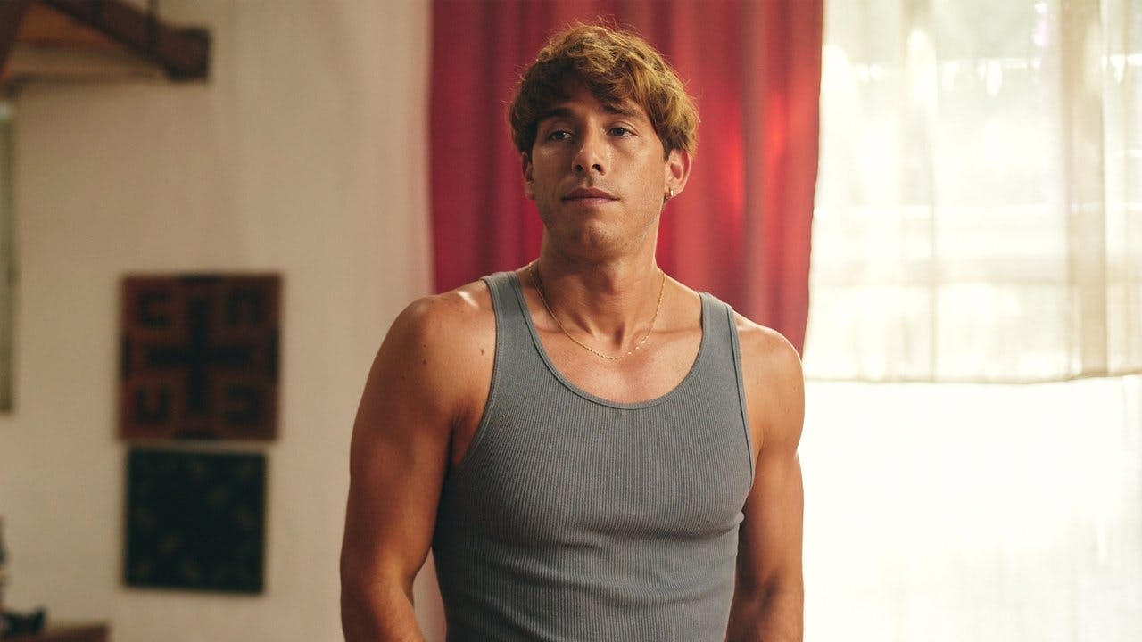 assista ao episódio 4 da temporada 1