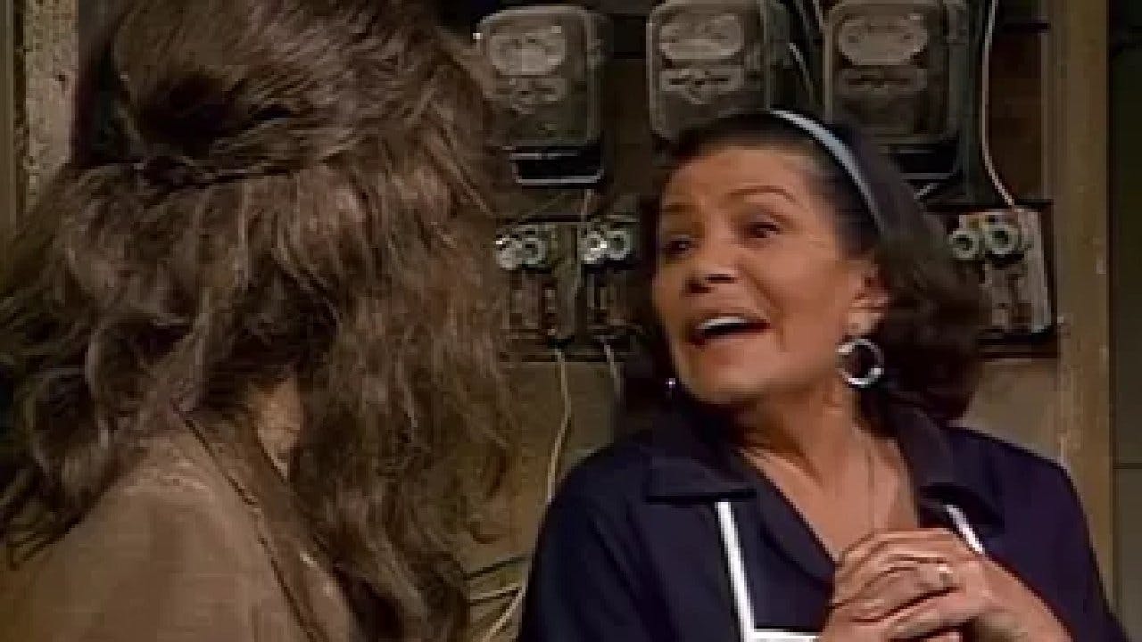 assista ao episódio 30 da temporada 1