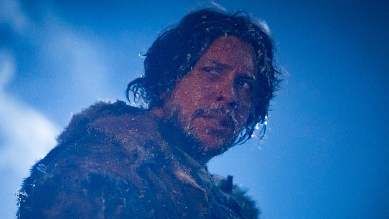 assista ao episódio 11 da temporada 7