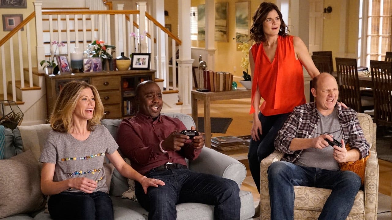 assista ao episódio 12 da temporada 1
