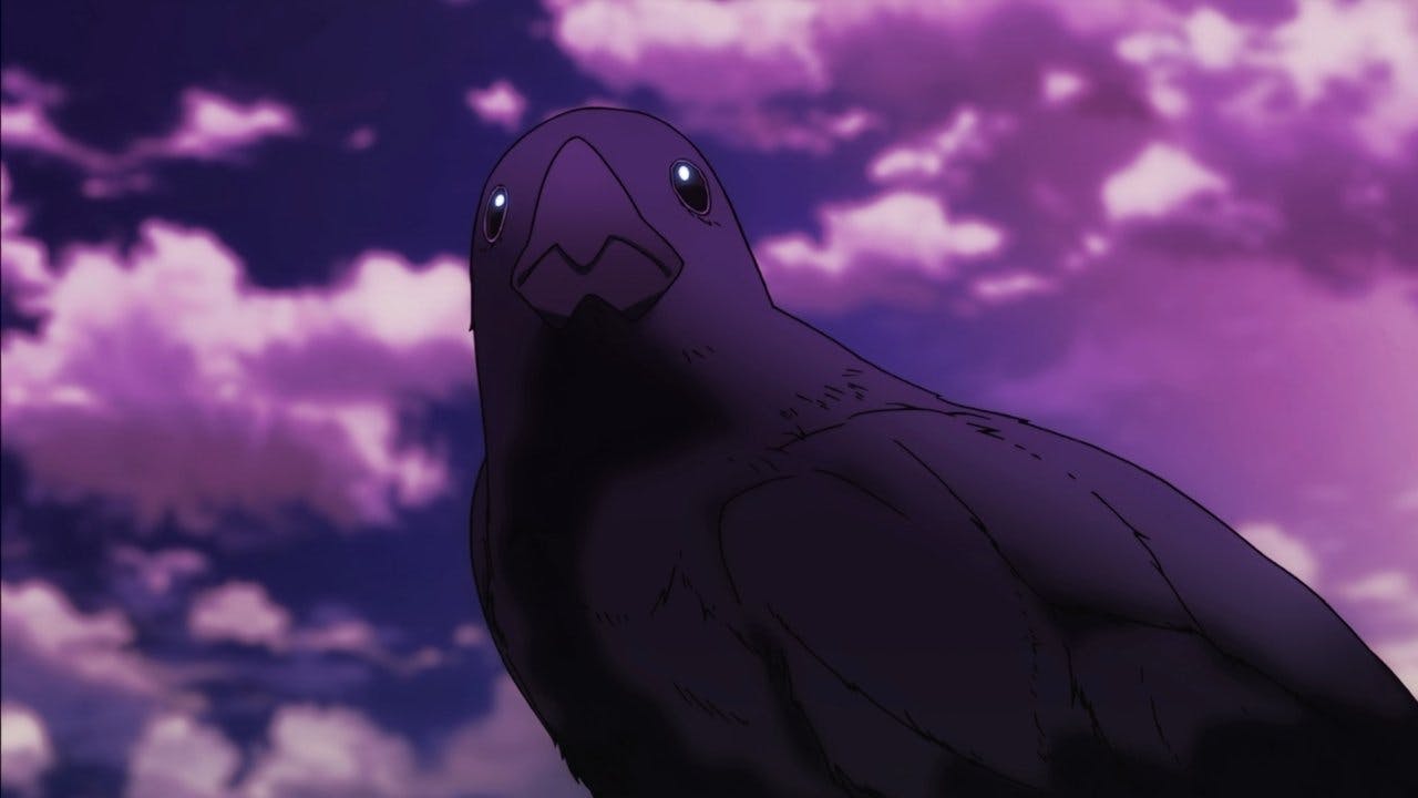assista ao episódio 6 da temporada 1