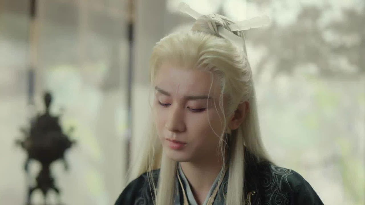 assista ao episódio 10 da temporada 1