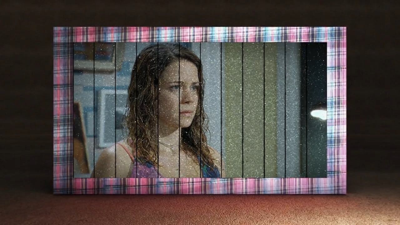 assista ao episódio 12 da temporada 1