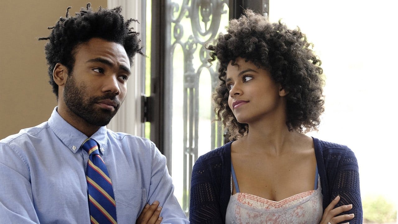 assista ao episódio 9 da temporada 1