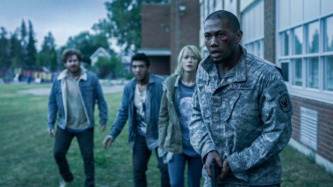 assista ao episódio 3 da temporada 1