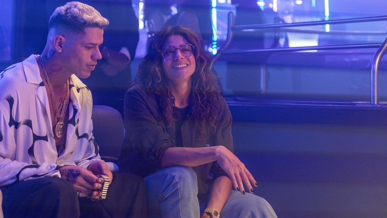 assista ao episódio 1 da temporada 1