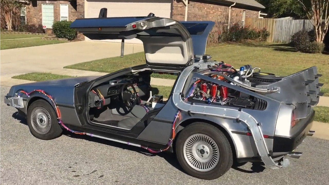 assista ao episódio 4 da temporada 1