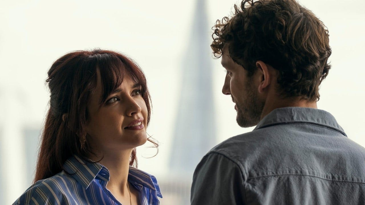 assista ao episódio 1 da temporada 1