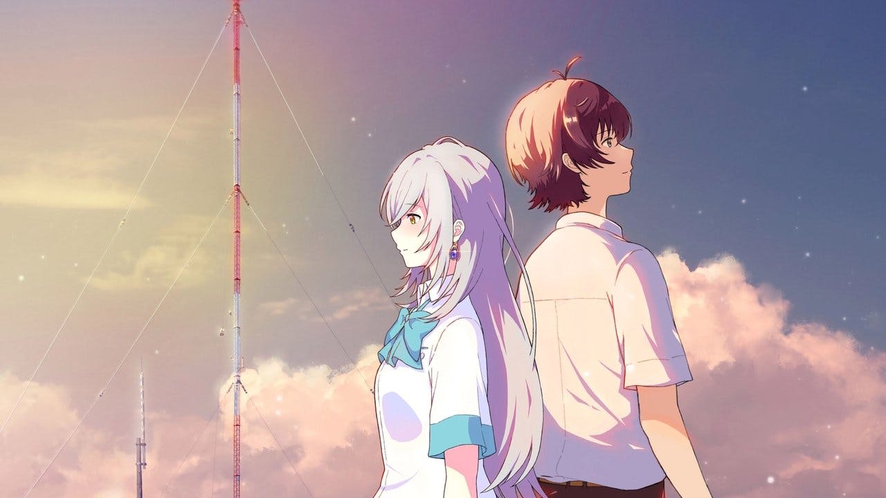 IRODUKU: O Mundo em Cores
